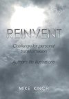 REINVENT