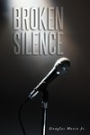 Broken Silence