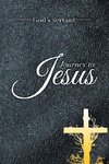 Journey to Jesus