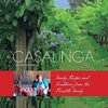 Casalinga