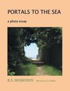 Portals to the Sea