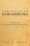 Chronicles of Kurukshetra