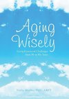 Aging Wisely