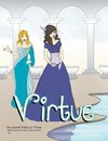 Virtue