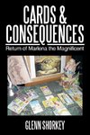 CARDS & CONSEQUENCES