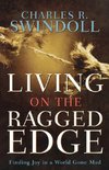 Living on the Ragged Edge