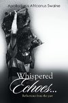 Whispered Echoes...