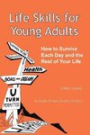 Life Skills for Young Adults