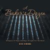 A Baker's Dozen