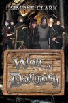 Wolf of Dargoth