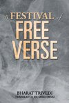 A Festival of Free Verse