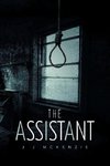 The Assistant