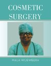 Cosmetic Surgery