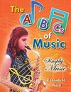 The ABCs of Music