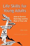 Life Skills for Young Adults