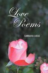 LOVE POEMS