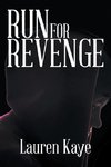 Run for Revenge