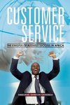 Customer Service