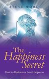 The Happiness Secret