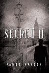 Secret II