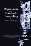 Depression and Nouthetic Counseling