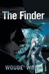 The Finder