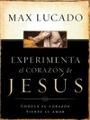 Experimente El Corazon de Jesus