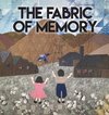 The Fabric of Memory