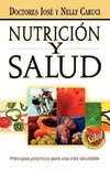 Nutricion y Salud