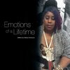 Emotions of a Lifetime