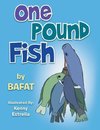 One Pound Fish