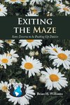 Exiting the Maze