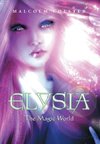 Elysia