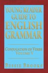 Young Reader Guide to English Grammar