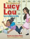 The Adventures of Lucy Lou