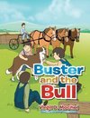 Buster and the Bull