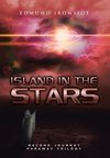 Island in the Stars