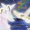 Angel Friends