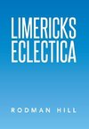 Limericks Eclectica