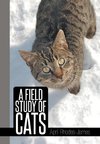 A Field Study of Cats