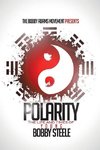 Polarity