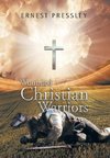 Wounded Christian Warriors