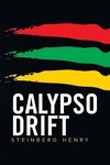 Calypso Drift