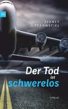 Der Tod ist schwerelos