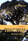 Tangiwai