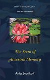 The Scent of Ancestral Memory