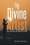 The Divine Artist