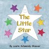 The Little Star