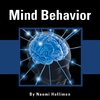 Mind Behavior