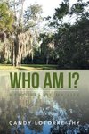 Who Am I?